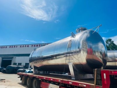 發(fā)貨現(xiàn)場